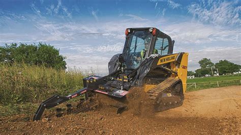 best skid steer warranty|Warranty & Protection Plans .